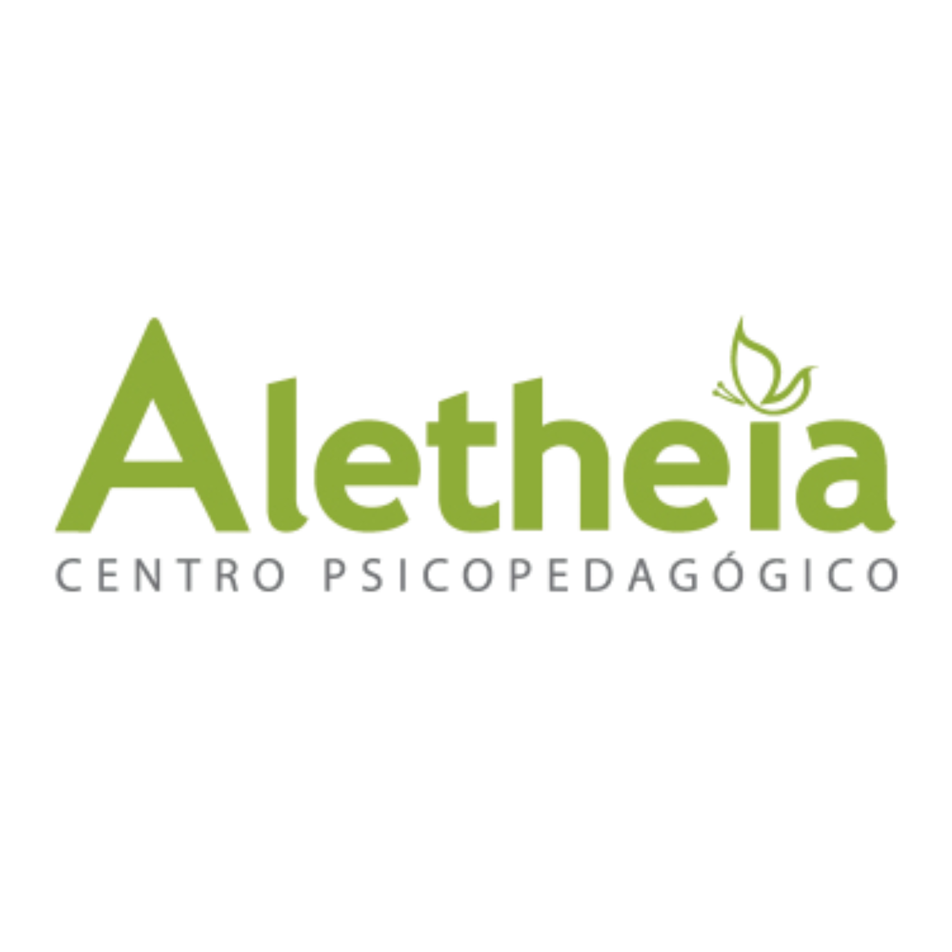 aletheia