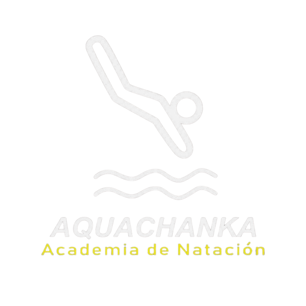 aquachanka